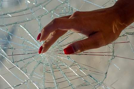 Emergency Glass Repair in North Miami, FL