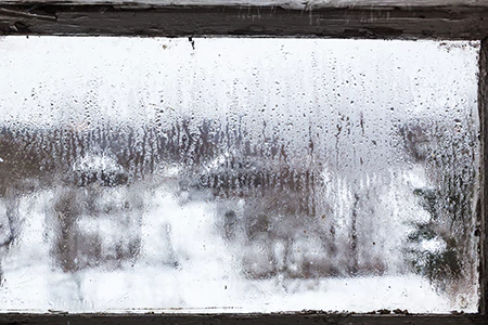 Defogging Double Pane Windows in North Miami, FL