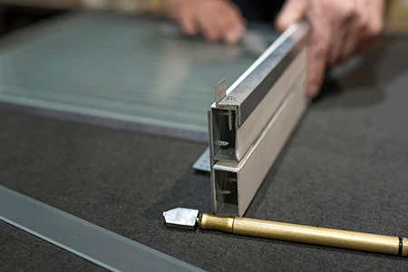 Sliding Glass Door Repair Company in North Miami, FL