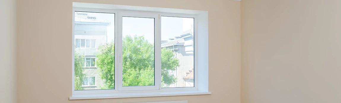 Fixed Windows Installation in North Miami, FL