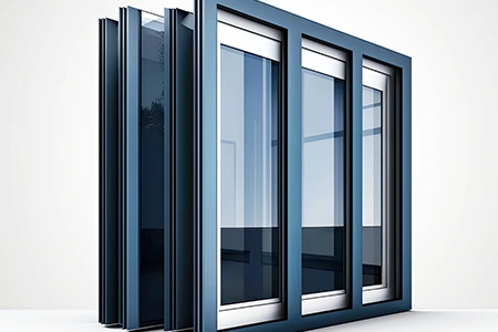 Installing Triple Pane Windows in North Miami, FL