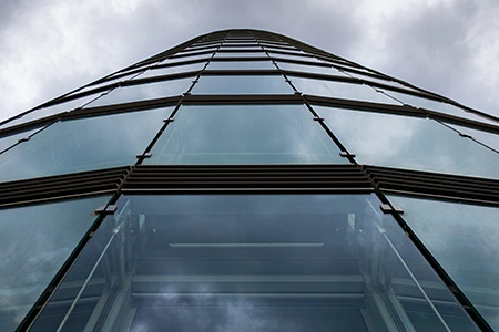 UV-Resistant Glass Experts in North Miami, FL]